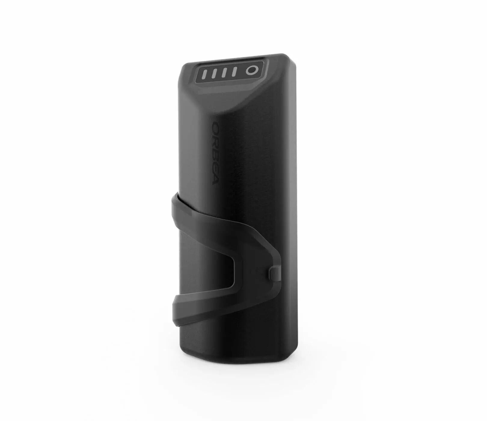 Batterie additionnelle pour Orbea Rise Carbone 2021-2022