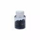 Butée de gaine alu étanche de 4mm (100pcs) BBB