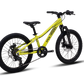 Vélo Enfant POLYGON Relic 20" Jaune
