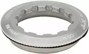 SHIMANO Ecrou De Cassette 11VCS-M771