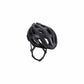 Casque HAWK BBB