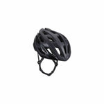 Casque HAWK BBB