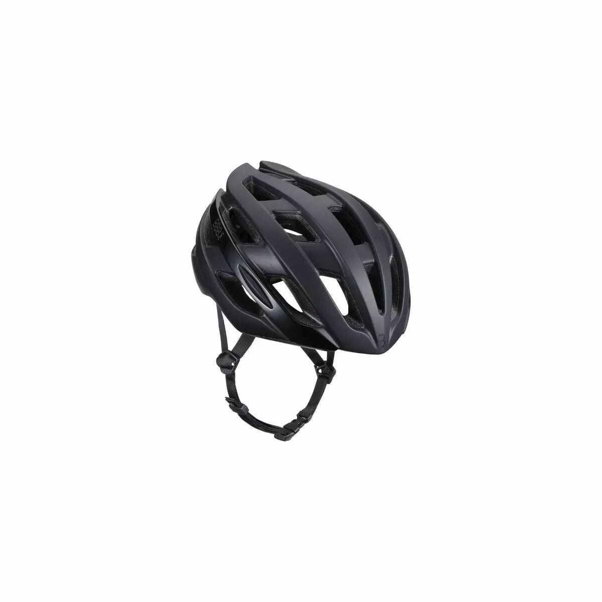 Casque HAWK BBB