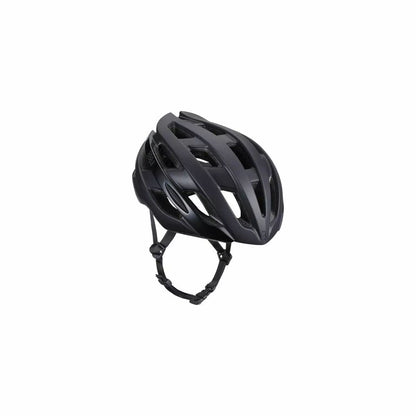 Casque HAWK BBB