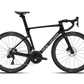 Vélo de route Polygon HELIOS A7 DI2