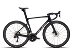 Vélo de route Polygon HELIOS A7 DI2