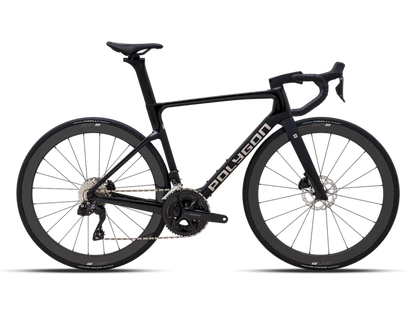 Vélo de route Polygon HELIOS A7 DI2