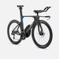 Orbea Ordu M30iLTD 2025