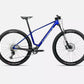 Orbea Alma M50 2025