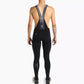 Collant vélo Inverse Air 22 noir