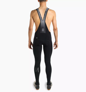Collant vélo Inverse Air 22 noir