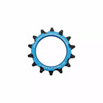 Pignon VAE E-bike Sprocke du 14 au 20 dents BBB