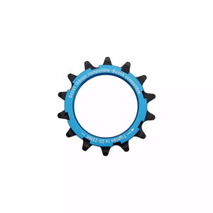 Pignon VAE E-bike Sprocke du 14 au 20 dents BBB
