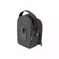 Sacoche de cintre Compact KLICKFIX
