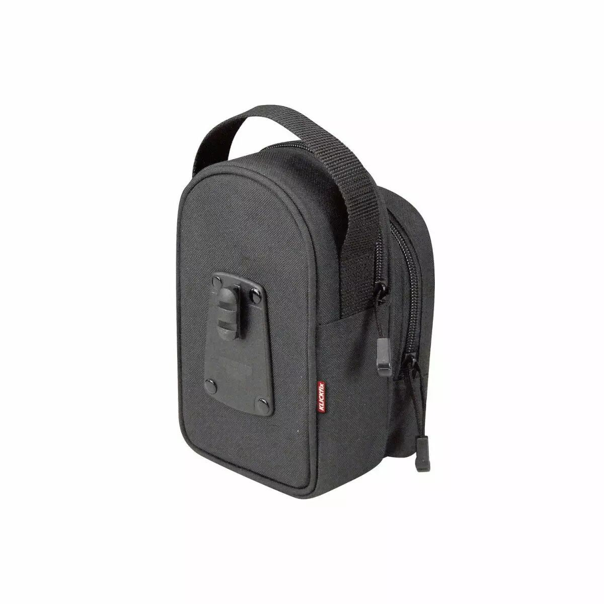 Sacoche de cintre Compact KLICKFIX