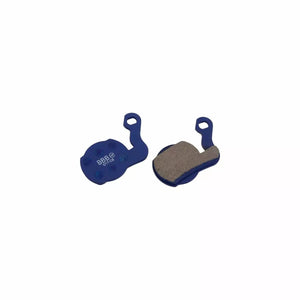 Plaquettes "DiscStop" comp. Magura Louise 07 BBB