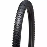 Pneu SPECIALIZED Ground Control Grid 2Br T7 26X2.35