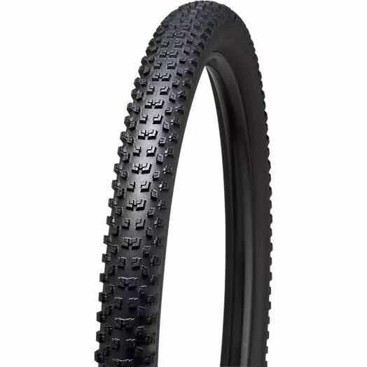 Pneu SPECIALIZED Ground Control Grid 2Br T7 26X2.35