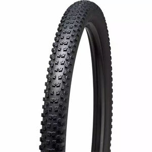 Pneu SPECIALIZED Ground Control Grid 2Br T7 26X2.35