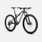 VTT tout-suspendu Orbea Oiz M10 AXS 2026
