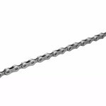 Chaine SHIMANO 138 Maillons CN-M7100 SLX 12v