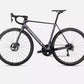 Orbea Orca M10i LTD Power 2025