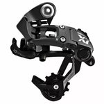 SRAM Chape Longue X7 RD 10 Vit