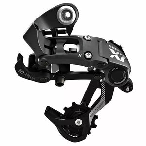 SRAM Chape Longue X7 RD 10 Vit