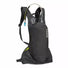 Sac d'Hydratation Thule Vital 6L