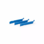 Kit de 3 démontes pneus par boîte de 25 kits Park Tool