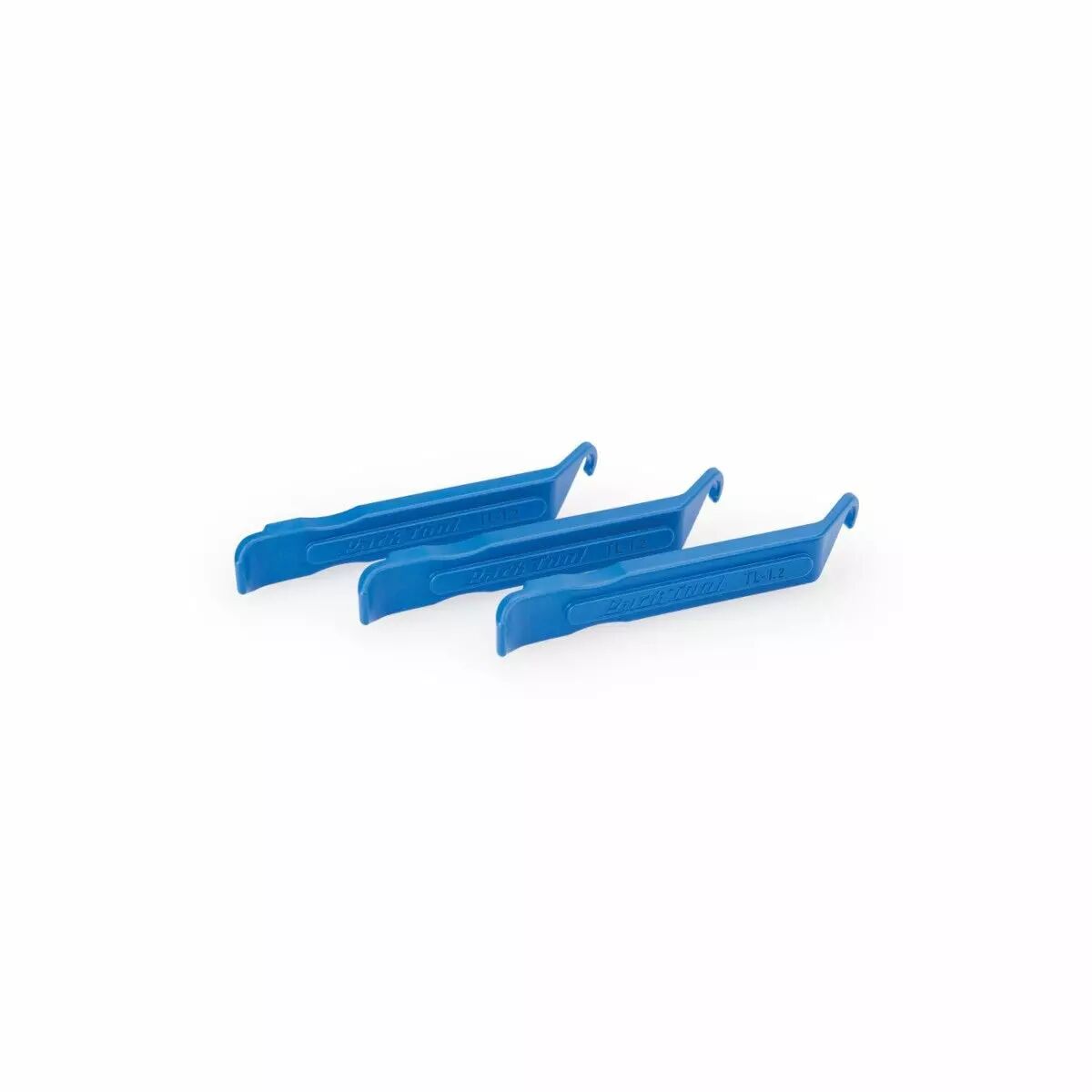 Kit de 3 démontes pneus par boîte de 25 kits Park Tool