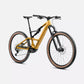 VTT électrique Orbea Rise SL H30 2026