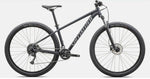 Vélo SPECIALIZED Rockhopper Base VN SLT/CLGRY 29