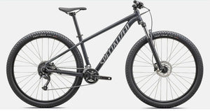 Vélo SPECIALIZED Rockhopper Base VN SLT/CLGRY 29
