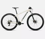 VTT semi-rigide Orbea Onna 27" 50 2026