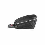Sacoche de selle Contour Evo Light avec adaptateur tige de selle KLICKFIX