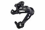 SRAM Dérailleur Arrière X5 Chape Longue 9V Noir