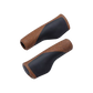 BBB Poignee Mamba 130Mm