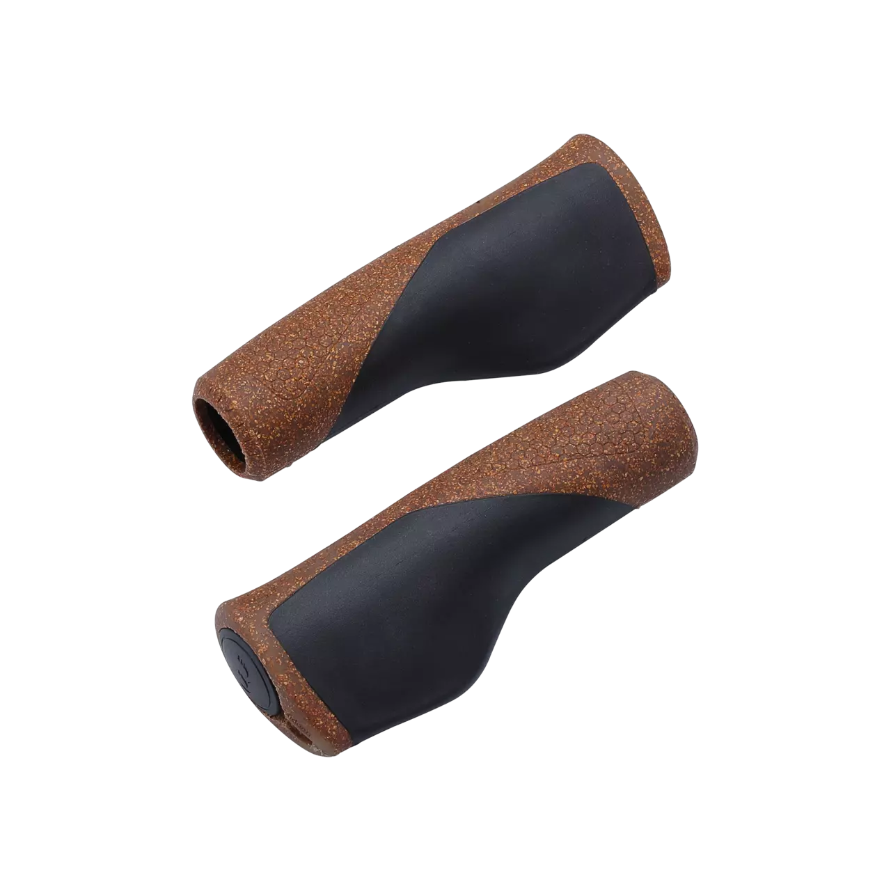 BBB Poignee Mamba 130Mm