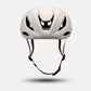 Casque Specialized Propero 4 Sandstone Metallic
