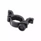 Fixation universelle pour cintre Unifix 22,2/25,4 BBB
