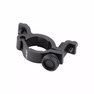 Fixation universelle pour cintre Unifix 22,2/25,4 BBB