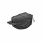 Sacoche tige de selle Contoura KLICKFIX