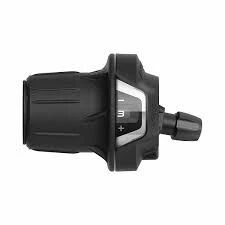 SHIMANO Manette Dér Gche 3v Av Indic SL-RV300-L