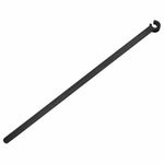 Collier SHIMANO Rislant Support Cable EW-SD50 E-Tube Pour DI2 20pcs