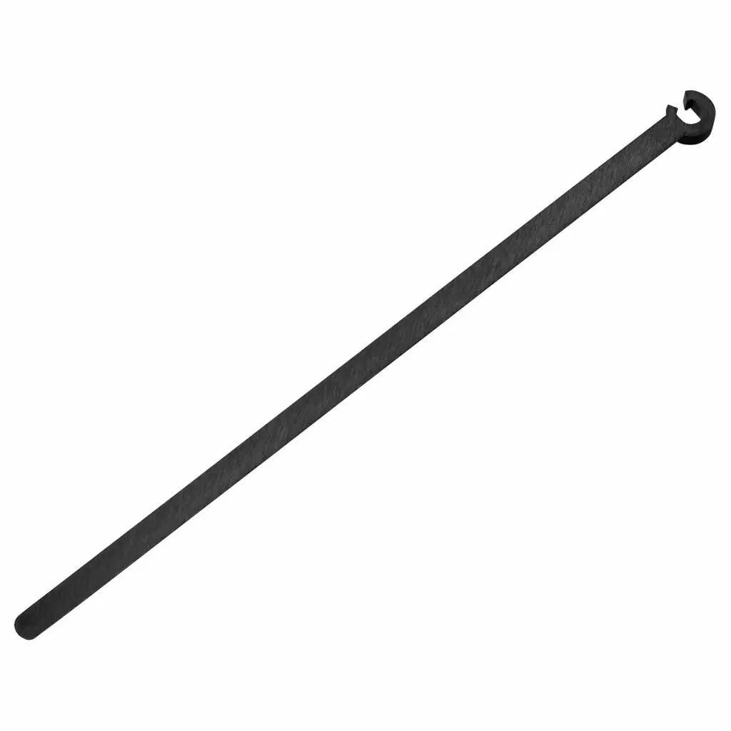 Collier SHIMANO Rislant Support Cable EW-SD50 E-Tube Pour DI2 20pcs