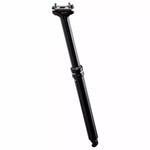Tige de selle Télescopique Race Face AEFFECT R - 30.9 - 380/125 - noir (sans commande)