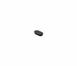Bouchon pour cadre Orbea 22x8mm