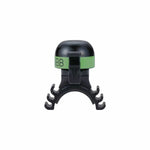 Sonnette légère laiton MiniFit BBB