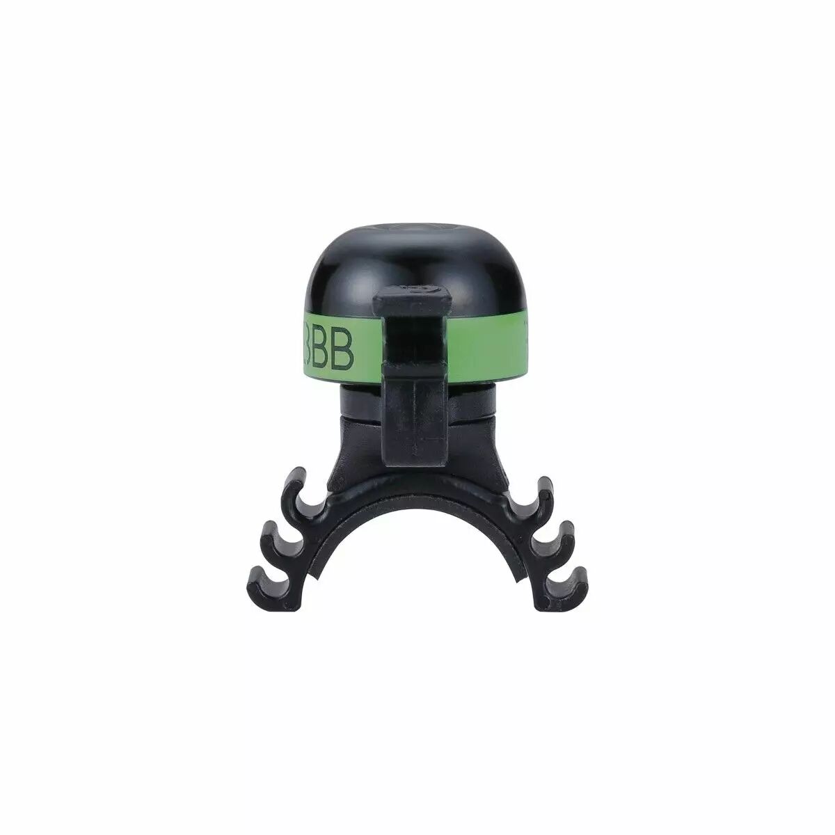 Sonnette légère laiton MiniFit BBB